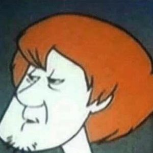 Meet your Posher, Clayton